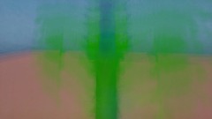 Varela w,following eyes