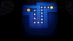 A screenshot taken in Dreams. 16 of 20.