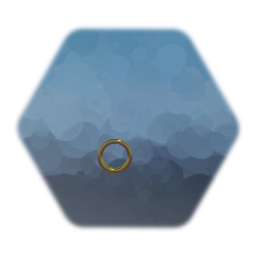 Ring V.1