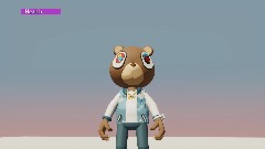 A screenshot taken in Dreams. 1 of 26.