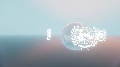 The Instruction Right