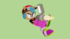 A screenshot taken in Dreams. 3 of 11.