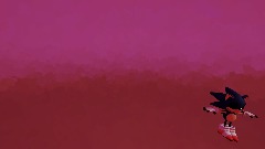 Ma création - 28/01/2022ghk