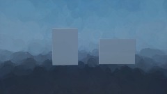 A screenshot taken in Dreams. 1 of 4.