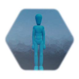 Young Puppet (Deluxe)