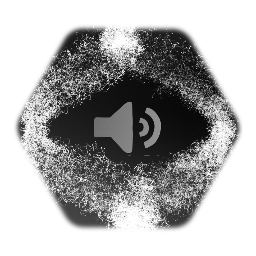 Everhood OST - Wrath Of God