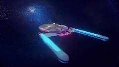 A screenshot taken in Dreams. 20 of 30.