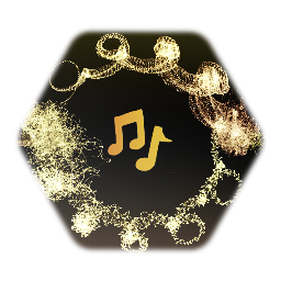 PMD Steel String Guitar