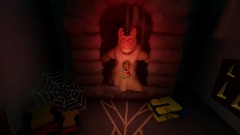 A screenshot taken in Dreams. 7 of 12.