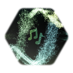 The great viz invasion