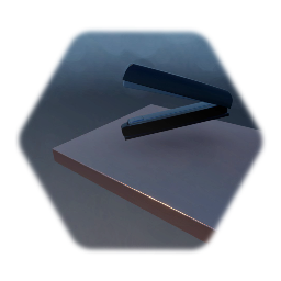 The Office Supplies Collection