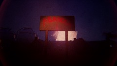 A screenshot taken in Dreams. 1 of 2.