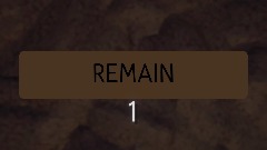 A screenshot taken in Dreams. 11 of 14.