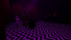 A screenshot taken in Dreams. 14 of 18.