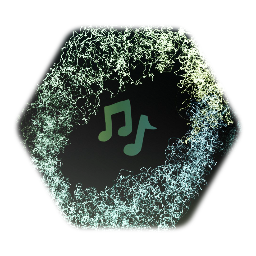 Orochimaru's Theme - Naruto