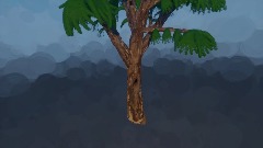 A screenshot taken in Dreams. 12 of 30.