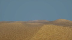 A screenshot taken in Dreams. 3 of 4.