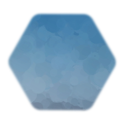 My Creation - 15/5/2020