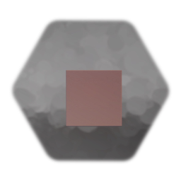 My Creation - 3/6/2021