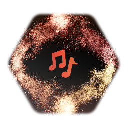 Bonetrousle but greater (Eurobeat Remix)