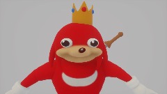 im back give me ya tac season 2 trailer