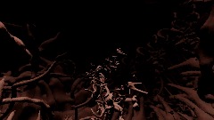 Void