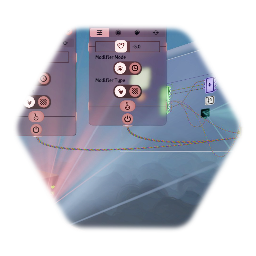 Remix of Skeleton Warrior (Fixed Attack)