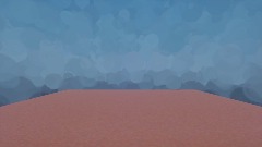 Ma création - 31/01/2021