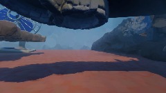 Super Mario time monde 1