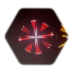 Weekly Music Jam Collection #15