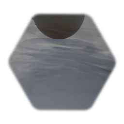 Tornado M1ssra1nb0wk1tty101