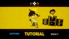 A screenshot taken in Dreams. 9 of 22.