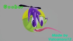 A screenshot taken in Dreams. 16 of 19.