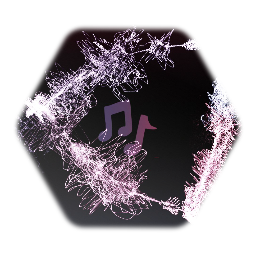 YOU LOST, LOSTRAIDER! | GOODBYE LOSTRAIDER (FT. MIGHTY EGSVID)