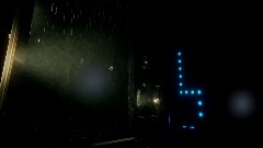 A screenshot taken in Dreams. 7 of 14.