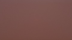 Remix of Remix of Remix of My Creation