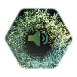 How to speedrun minecraft