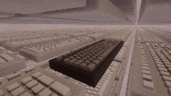 A screenshot taken in Dreams. 24 of 24.