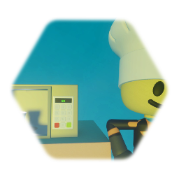 RodekirbyTV (PeanutButter)