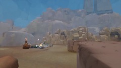 My Creation - 20/3/2020