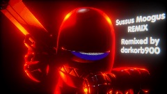 Sussus Moogus REMIX | Vs. Impostor v4