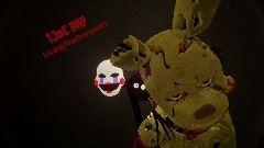 TJoC RAP <term>LivingTheDream45