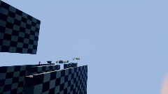 A screenshot taken in Dreams. 1 of 4.