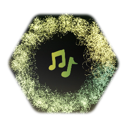 Runmo Music