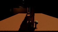 Mr hopp's playhouse showcase( update)