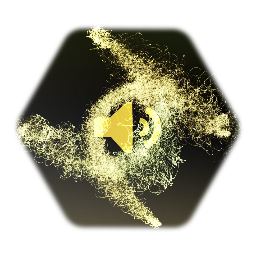 Why'd You Create That Guy?