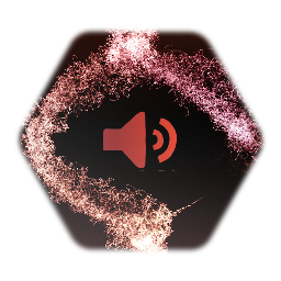 Plok! - A Line In The Sand (Beach)