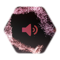 Ms. Loves voice lines V2