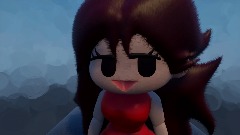 Thearchy but Less Spammy (Psych Clone AutoChart Test)