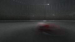 A screenshot taken in Dreams. 5 of 6.